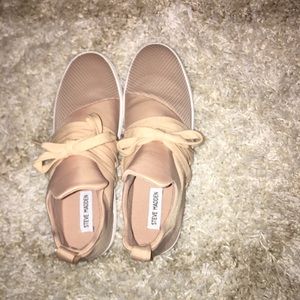 Brand new Steve Madden shoes